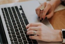 Ιδιωτικός τομέας: Τι ισχύει για την ετήσια άδεια των εργαζομένων – Πώς να την υπολογίσετε