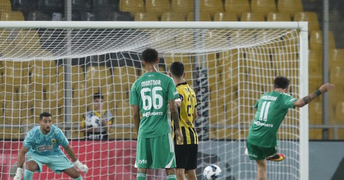 aek-aris-eurokinissi-1-1200x630.jpg