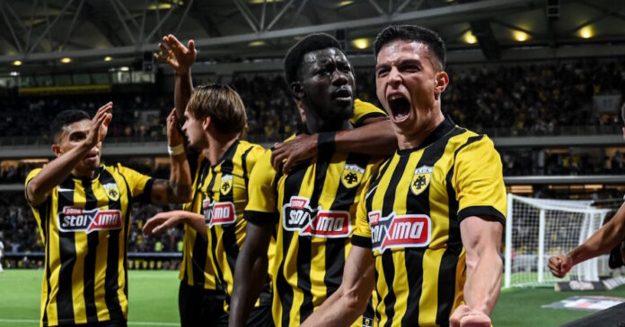 aek-eurokinissi-3-1200x630.jpg