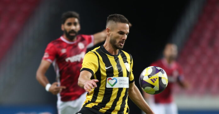 aek-gacinovic-1200x630.jpg