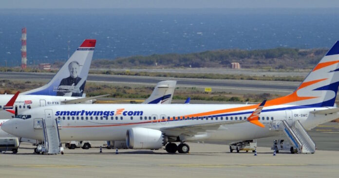 aeroplano-smartwings-kerkyra-epa-arxeioy-1200x630.jpg