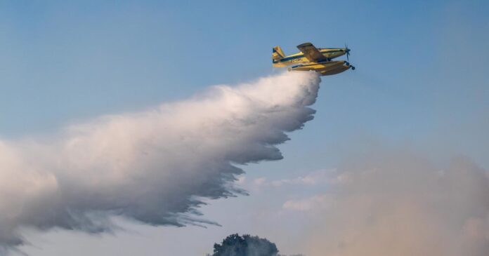 aerplano-1200x630.jpg