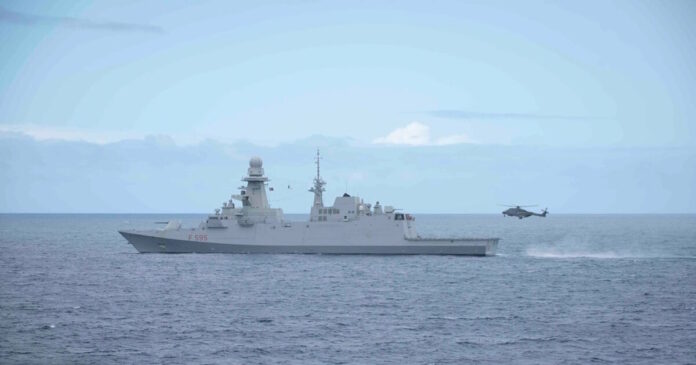 bergamini-frigates-dvids-2-1200x630.jpg