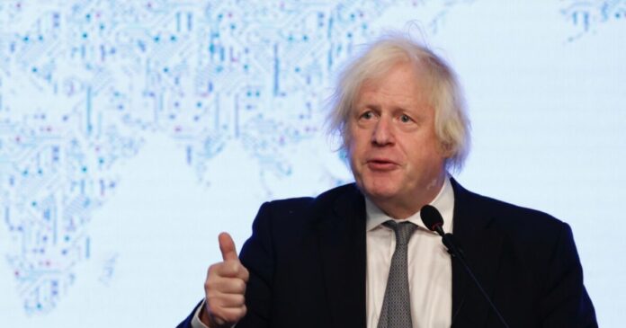 boris-johnson-ape-mpe-1200x630.jpg
