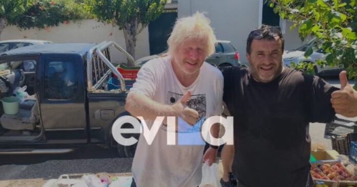 borisjohnson-karystos-1200x630.jpg