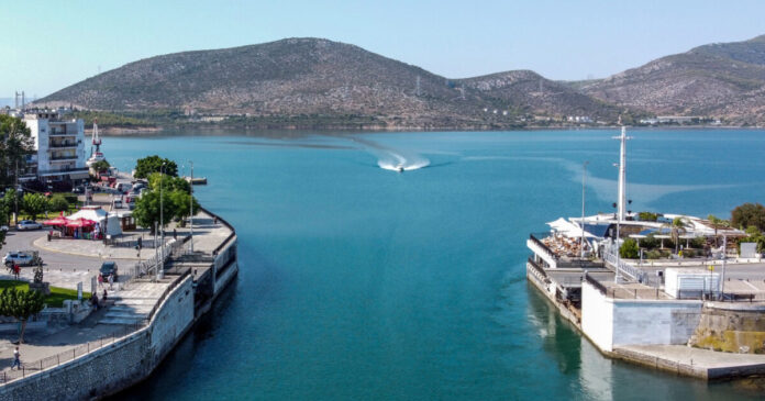 chalchis-eurokinissi6-1200x630.jpg