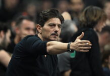 Γιαννακόπουλος: «Απολαμβάνουν κρατική υποστήριξη για να μην χάσουν, αλλά ο κόσμος τους, τους βρίζει»