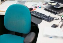 Δημόσιο: Τέλος σε κοπάνες και εικονικές υπερωρίες – Πώς θα χτυπάνε οι υπάλληλοι την Ψηφιακή Κάρτα