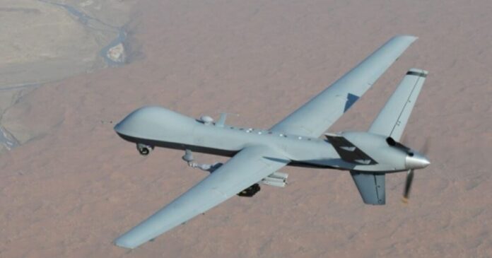 drone-1200x630.jpg