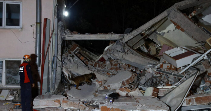 earthquake-turkey-r-1200x630.jpg