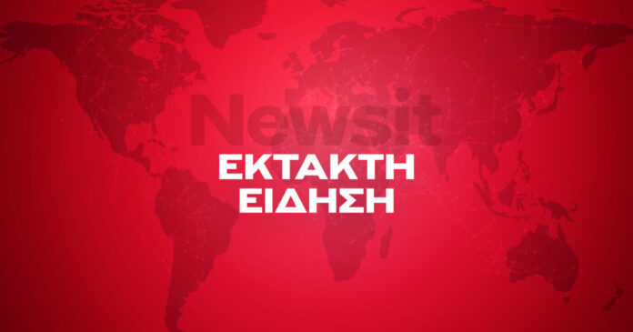 ektaktieidisi-newsit-2-9-1200x630.jpg