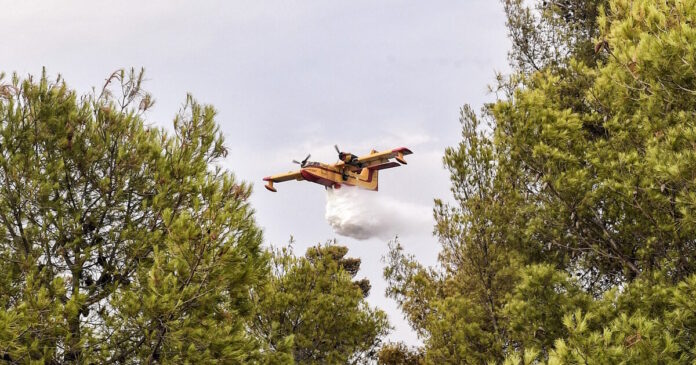 enaerio_fotia-1200x630.jpg
