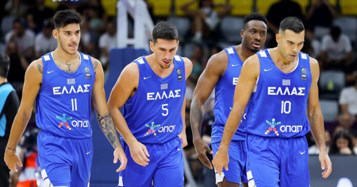 ethniki-mpasket-eurokinissi-1200x630.jpg