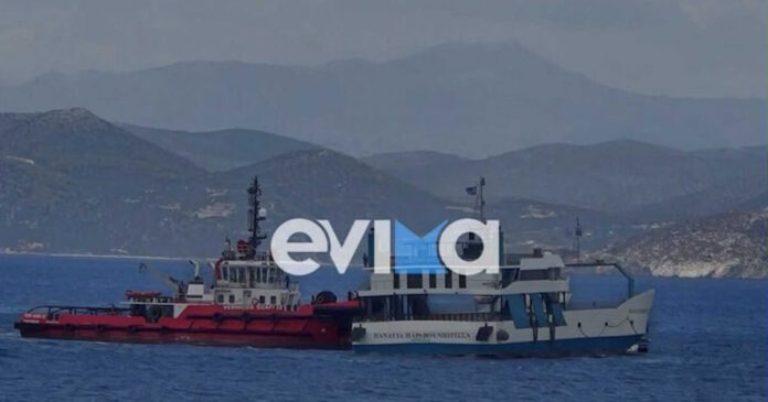 evia-ploio-ferry-boat-1200x630.jpg