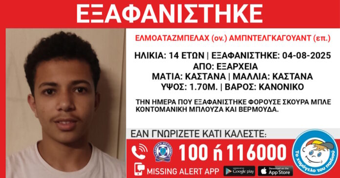 exafanisi3-05082025-1200x630.jpg