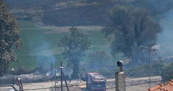 fotia-prebeza-1200x630.jpg