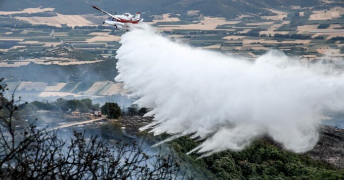 fwtia-aeroskafos-eurok-1200x630.jpg