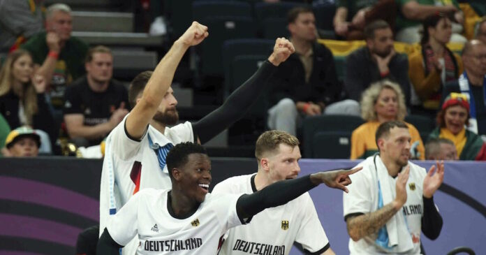 germany-germania-eurobasket-ap-1200x630.jpg