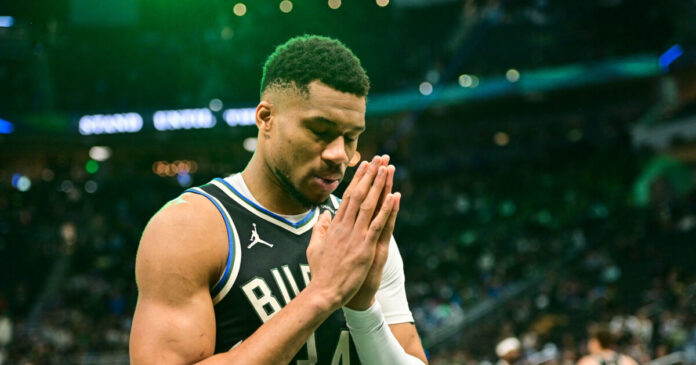 giannis-antetokounmpo-2-1200x630.jpg