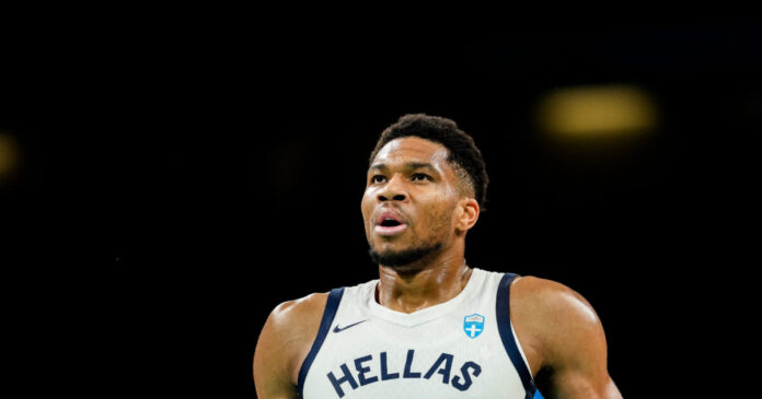 giannis_antetokounmpo-1200x630.jpg
