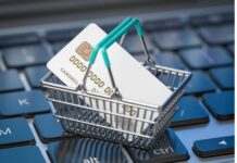 Επιβολή δασμών: Πόσο και σε ποια προϊόντα που πωλούνται από πλατφόρμες θα αυξηθούν οι τιμές