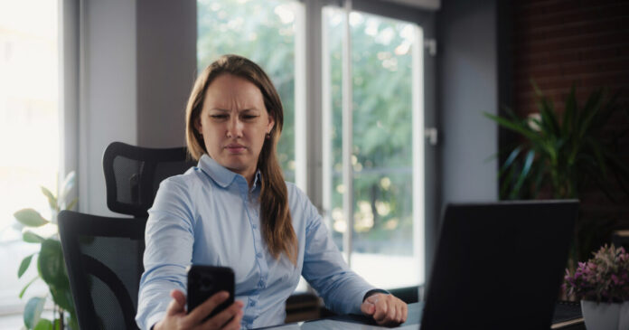 istock-1667315890-1200x630.jpg