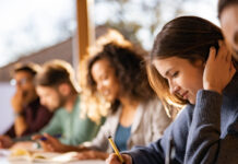 Ελληνικά Πανεπιστήμια: Η σταθερή πορεία προς την παγκόσμια ελίτ το 2026