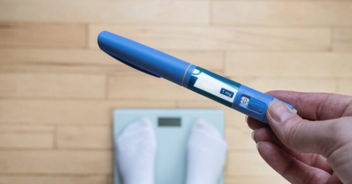 istock-2155855105-1200x630.jpg