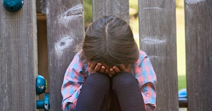 istock-girl-abused1-1200x630.jpg