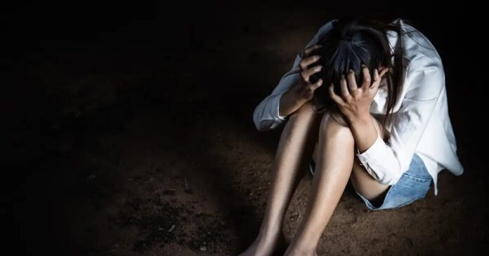 istock-woman2-1200x6751-1-1-1200x630.jpg