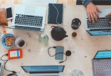 Κατώτατος μισθός: Δεύτερες σκέψεις για το ύψος της αύξησης – Τι εξετάζεται