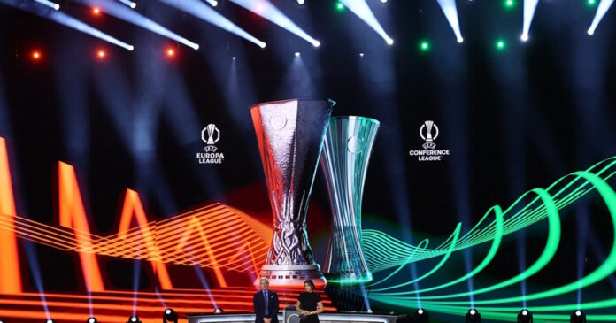 klirosi-europa-conference-league-reuters-1200x630.jpg