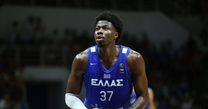 kostas-antetokounmpo-2-1200x630.jpg