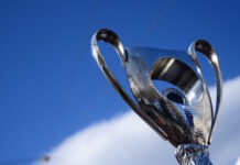 Κύπελλο Ελλάδας Betsson: Τα τέσσερα ζευγάρια των προημιτελικών, τα ντέρμπι και όλες οι διασταυρώσεις μέχρι τον τελικό