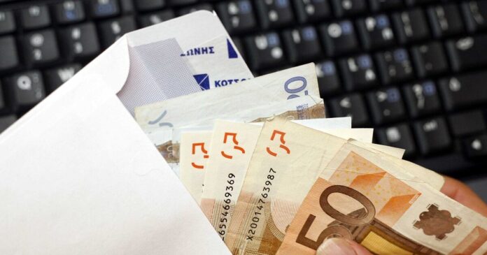 lefta-euro-pliktrologio-1200x630.jpg