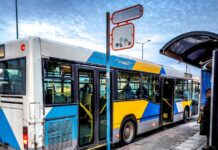 ΟΑΣΑ: Νέες λεωφορειακές γραμμές και επεκτάσεις δρομολογίων από τις 18 Σεπτεμβρίου σε Ανατολική και Δυτική Αττική