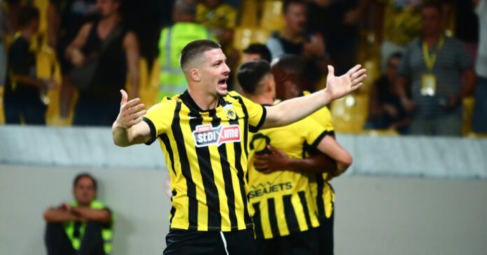 loyka-jovic-aek-eurokinissi-1200x630.jpg