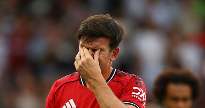 maguire-man-united-1200x630.jpg