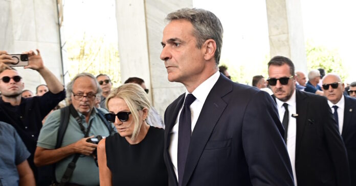 mareva-mitsotakis-eurokinissi-1200x630.jpg