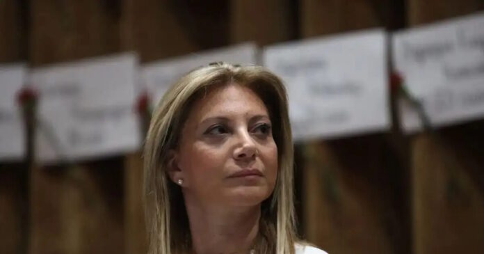 maria-karystianou2-30042025-1200x630.jpg