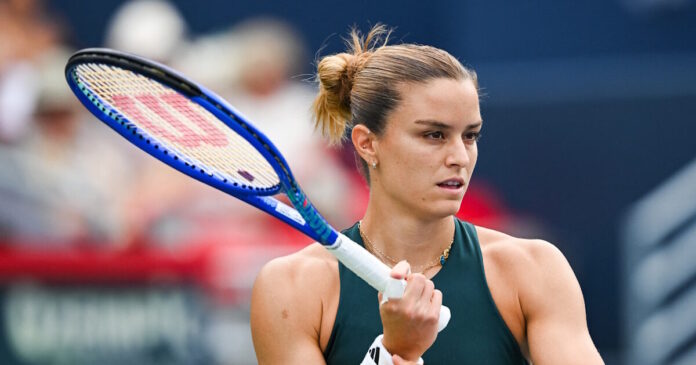 maria-sakkari-reuters-1200x630.jpg