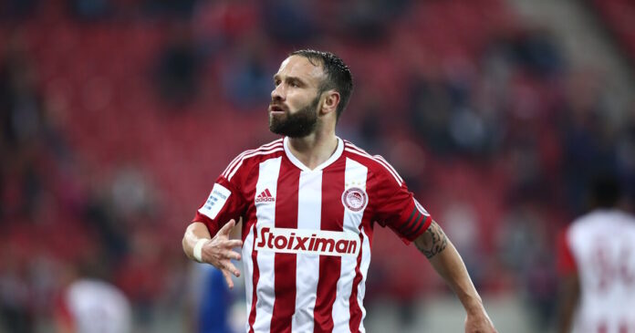matie-balmpoyena-olympiakos-eurokinissi-1200x630.jpg