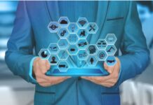 S&P Global: Βελτίωση της υγείας του ελληνικού τομέα μεταποίησης τον Δεκέμβριο – Τι δείχνουν τα στοιχεία έρευνας