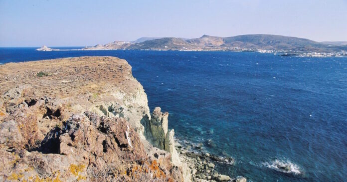 milos2-14082025-1200x630.jpg