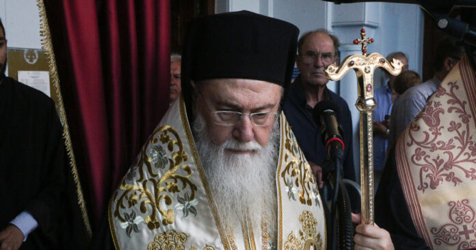mitropolitis-korinthou-dionysios-1200x630.jpg