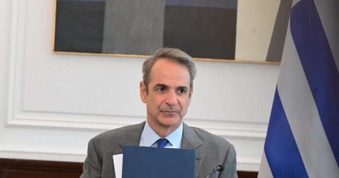mitsotakis-15-1200x630.jpg