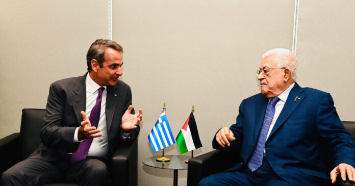 mitsotakis-abbas-eurokinissi-1200x630.jpg