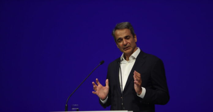 mitsotakis-erga-1200x630.jpg