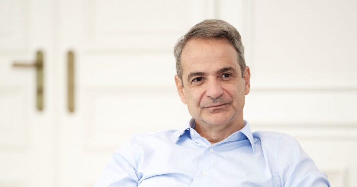 mitsotakis-eurok-1200x630.jpg