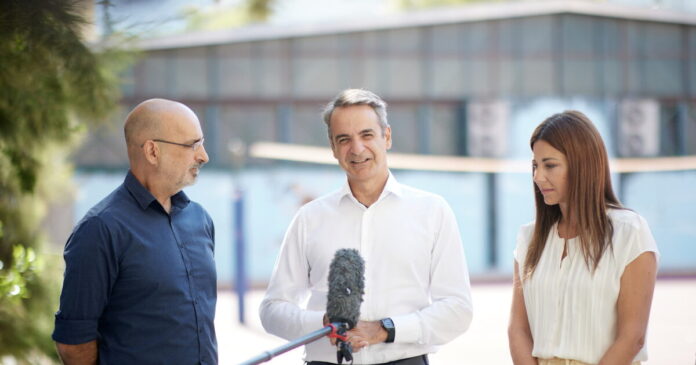 mitsotakis-zografou-1-1200x630.jpg